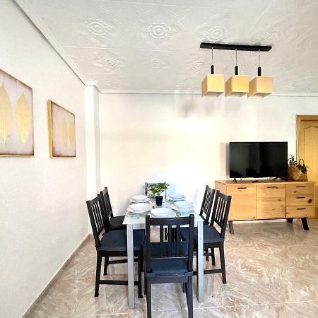 Uim Mediterraneo Pb America Wifi Sagunto Zewnętrze zdjęcie