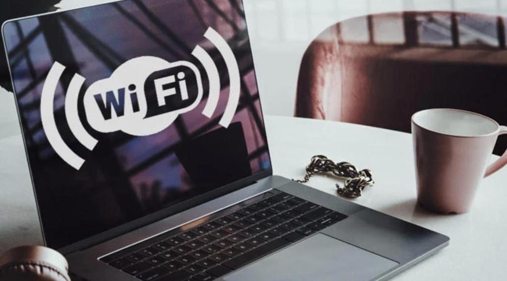 Uim Mediterraneo Pb America Wifi Sagunto Zewnętrze zdjęcie